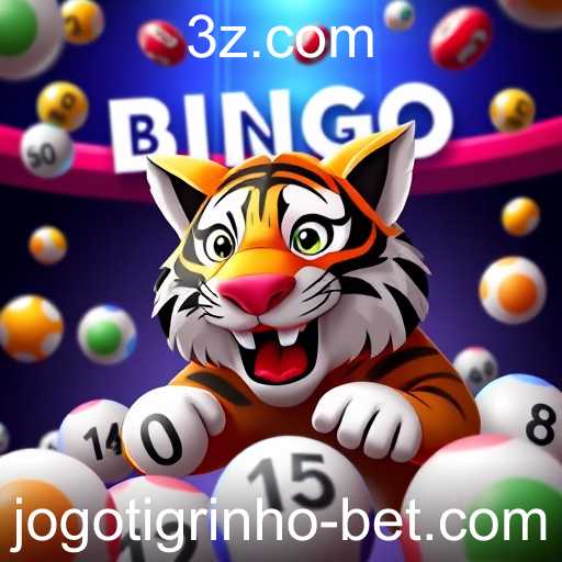 Bingo
