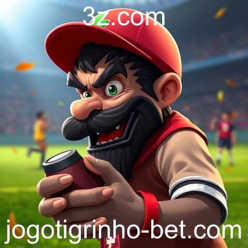 O Impacto Contínuo dos Jogos Online no Brasil