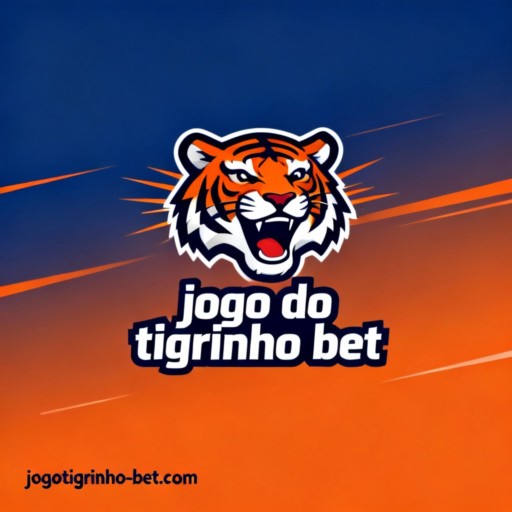 jogo do tigrinho bet