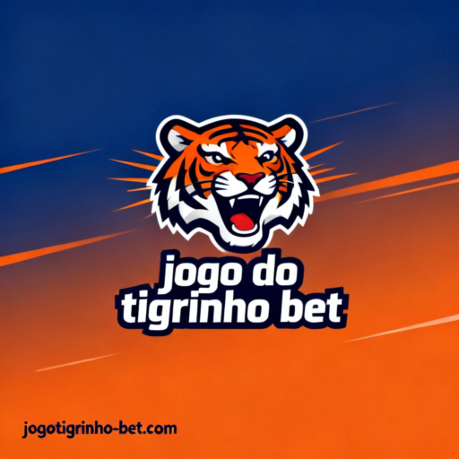 jogo do tigrinho bet