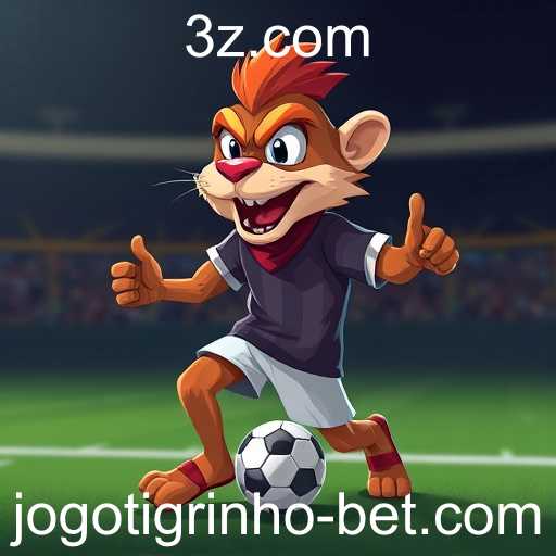 A Nova Tendência dos Jogos Online