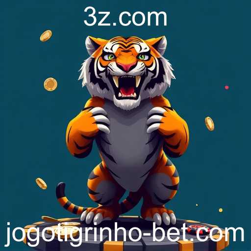 Promoções