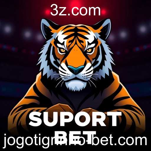Suporte