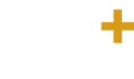 jogo do tigrinho bet Responsible