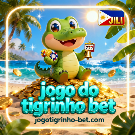jogo do tigrinho bet