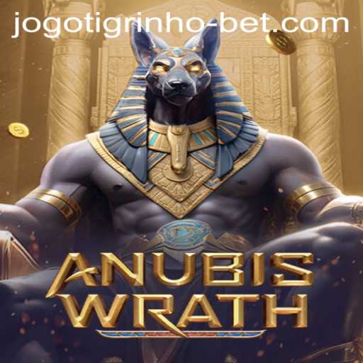 AnubisWrath: The Mystical World of an Engaging Game