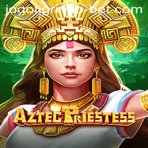Exploring the Mystical World of AztecPriestess: A Journey into the Ancient Civilization