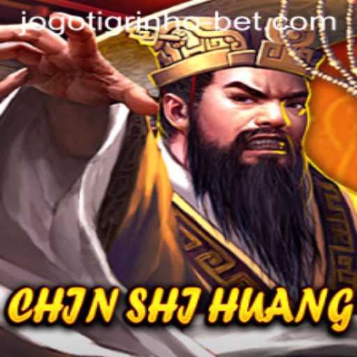 The Exciting World of ChinShiHuang and Jogo do Tigrinho Bet