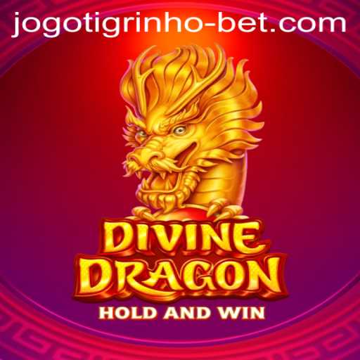 Exploring the Exciting World of DivineDragon: A Fresh Take on Online Gaming