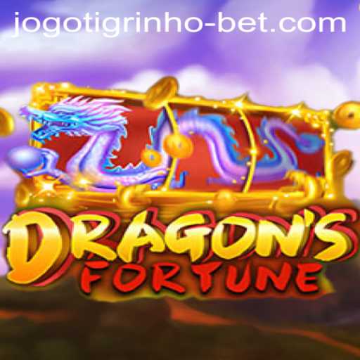 Unveiling the Mystical World of DragonFortune: An Immersive Gaming Experience