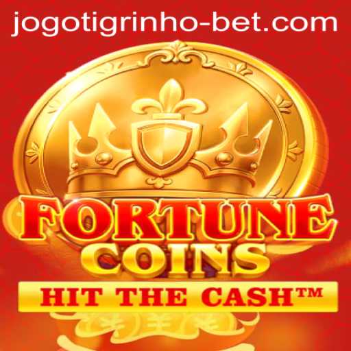 Exploring the Intricacies of FortuneCoins and the Thrill of Jogo do Tigrinho Bet
