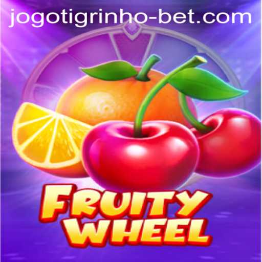 Exploring FruityWheel: A New Spin on 