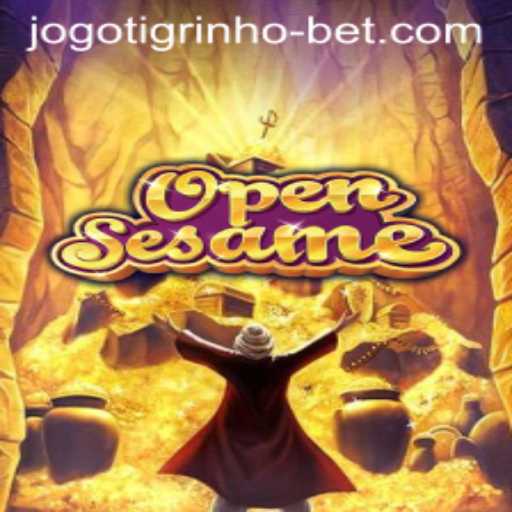 The Intriguing World of OpenSesame: Exploring the Exciting Dimensions of Jogo do Tigrinho Bet
