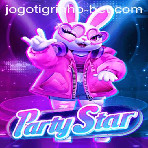Exploring PartyStar: A Vibrant Blend of Strategy and Fun