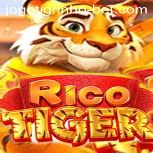 Discovering the Excitement of RicoTiger: An In-Depth Look at 'Jogo do Tigrinho Bet'