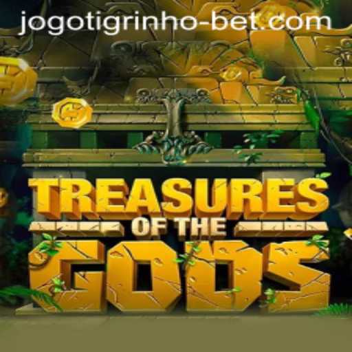 Exploring TreasureoftheGods: A New Gaming Phenomenon