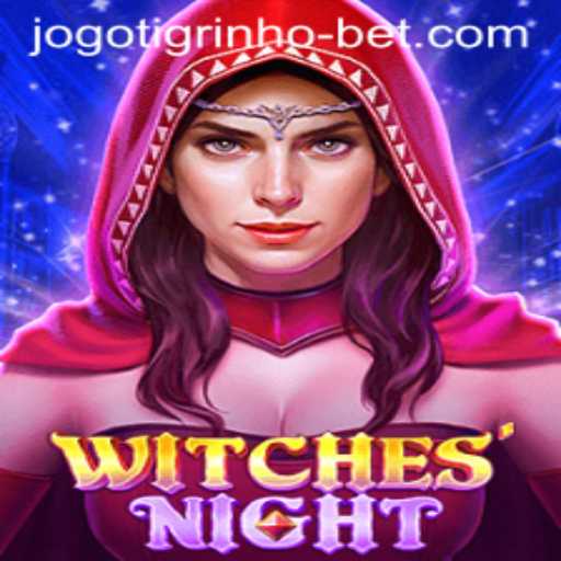 Exploring the Magic of WitchesNight: A Unique Gaming Experience