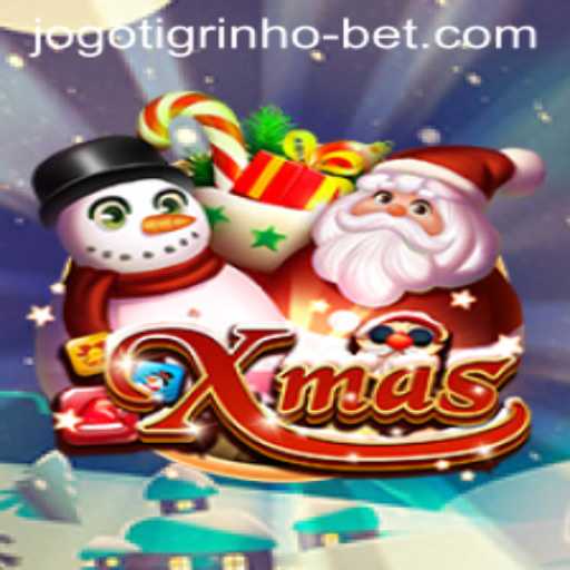 Discovering Xmas: An Engaging Guide to the Jogo do Tigrinho Bet